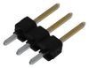 3M 2302-6111TG