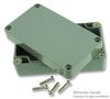 BUD INDUSTRIES PN-1340-DG
