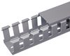 PANDUIT NNC25X25LG2