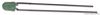 DIALIGHT 521-9210F.
