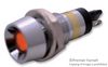 DIALIGHT 607-2312-110F