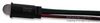 DIALIGHT 559-3501-003F