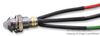 DIALIGHT 606-1415-110F.