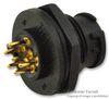 AMPHENOL LTW BD-06PMMP-LC7001.