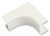 PANDUIT ICFC5IW-X