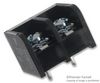 BUCHANAN - TE CONNECTIVITY 4PCV-02-006.
