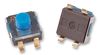 BOURNS 7914G-1-000E