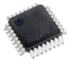 NXP C912ZVL64L0VLC.