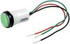 DIALIGHT 557-1602-203F.