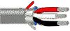 BELDEN 5401FE 008500