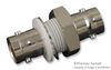 AMPHENOL RF 031-4803-75