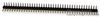 3M 2340-5111TG