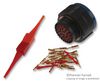 AMPHENOL AEROSPACE D38999/26WE26PN.