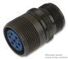 AMPHENOL INDUSTRIAL 97-3101A-16S-1S