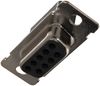 AIM CAMBRIDGE - CINCH CONNECTIVITY 40-9809S