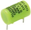 LITTELFUSE 0259.375MX913