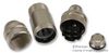 TURCK CMBSD 8141-0/PG9