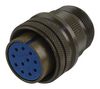 AMPHENOL INDUSTRIAL 97-3106A-20-33S