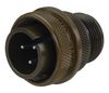 AMPHENOL INDUSTRIAL 97-3106A-16S-5P