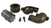 AMPHENOL INDUSTRIAL 97-3108B-18-1P