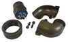AMPHENOL INDUSTRIAL 97-3108B-22-22S.