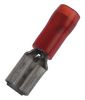 ABB - THOMAS & BETTS RAD18-183