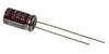 CHEMI-CON EGPD500ELL132ML25H