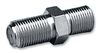 AIM CAMBRIDGE - CINCH CONNECTIVITY 25-7200L