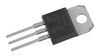 STMICROELECTRONICS TYN412RG.