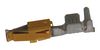 TE CONNECTIVITY - AMP 927768-9