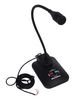 BOGEN COMMUNICATIONS DDU250