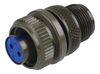 AMPHENOL INDUSTRIAL 97-3106A10SL-4S(946)