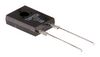 OHMITE TNP10SC1K00FE