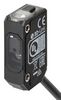 OMRON INDUSTRIAL AUTOMATION E3AS-F1500IPD 2M
