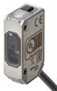 OMRON INDUSTRIAL AUTOMATION E3AS-F1500IMN 2M