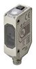 OMRON INDUSTRIAL AUTOMATION E3AS-F1500IMN M3