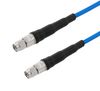 L-COM LCCA30001-FT1.5