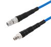 L-COM LCCA30001-FT2