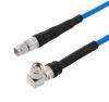L-COM LCCA30003-FT1