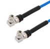L-COM LCCA30004-FT4