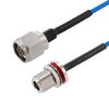 L-COM LCCA30010-FT5