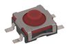 C&K COMPONENTS TLSMDT3C020GLFS.