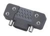 CINCH CONNECTIVITY SOLUTIONS M83513/08-F03