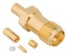 AMPHENOL RF 901-10774