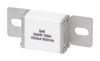 BEL FUSE 0AKRBK300-BB