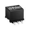 PULSE ELECTRONICS H1164NLT