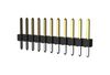 AMPHENOL COMMUNICATIONS SOLUTIONS 68000-226HLF