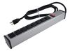 MULTICOMP SPC11116