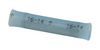 MULTICOMP CCS-DY-1414