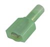 MULTICOMP CMS-TF-1425